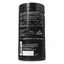 Skill Nutrition Tribulus + Шиладжит, капсулы, 180 шт.