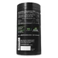 Skill Nutrition Tribulus + Шиладжит, капсулы, 180 шт.