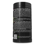 Skill Nutrition Tribulus + Шиладжит, капсулы, 180 шт.: цены и характеристики