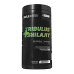Skill Nutrition Tribulus + Шиладжит, капсулы, 180 шт.: цены и характеристики