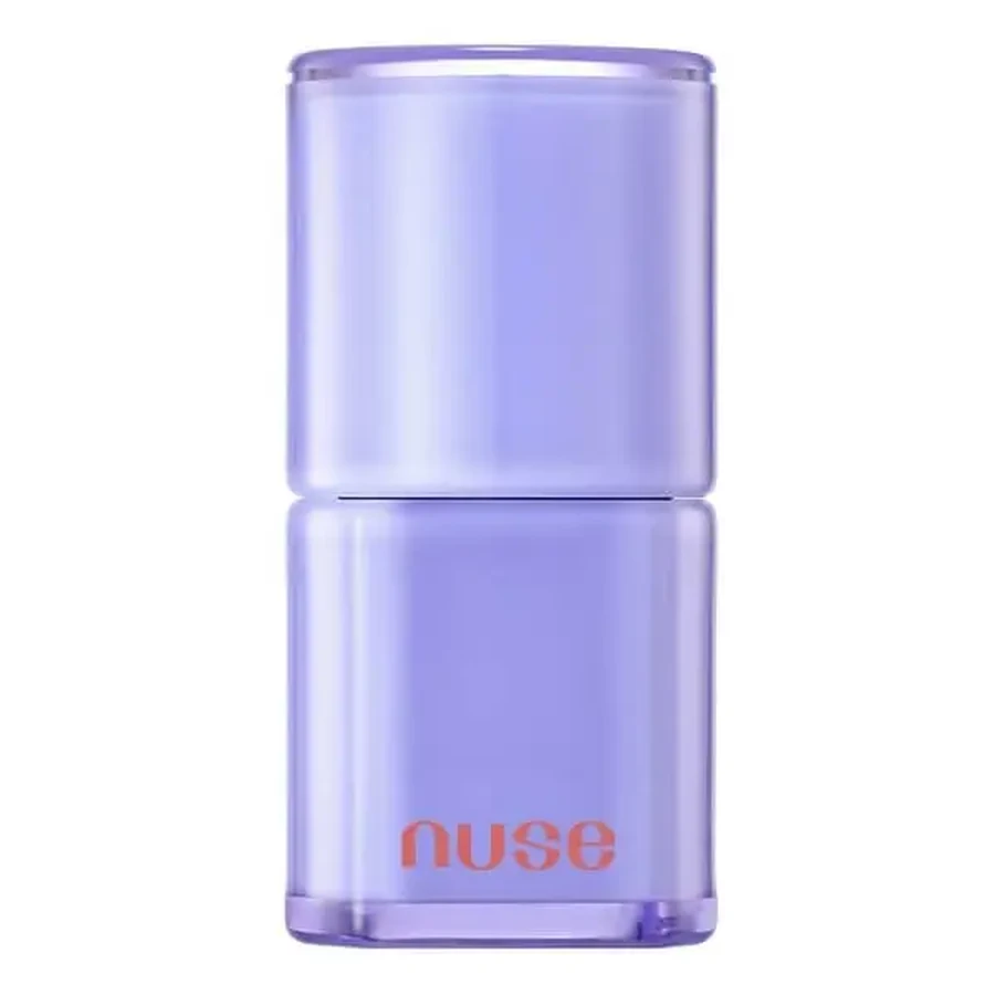 Nuse Care Liptual, зволожуючий тинт для губ, 04 Posy Rosy, 4,5 г: ціни та характеристики