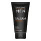 Enilome Men, бальзам после бритья, 100 мл