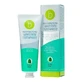 Beconfident Multifunctional Whitening, відбілююча зубна паста, Extra Mint, 75 мл