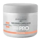 Byphasse Hair Pro, Nutritiv, живильна маска для сухих волосся, 500 мл