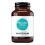 Viridian Magnesium Citrate — магній, порошок, 150 г