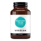 Viridian Magnesium Citrate — магній, порошок, 150 г