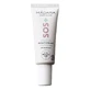 Madara SOS+ Sensitive Night Cream, ночной крем для чувствительной кожи, дорожный формат, 17 мл