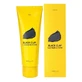 Barulab Black Clay, очищающая пенка с чёрной глиной, 100 мл