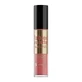 Bell Professional Fabled Matte Liquid Lipstick, матовая жидкая помада, 005, 4,3 г