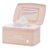 Tirtir, Galactomyces Softening Ampoule Mask Pack, интенсивно увлажняющая тканевая маска, 30 шт.