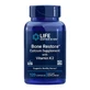 Life Extension Bone Restore с витамином K2, капсулы, 120 шт.