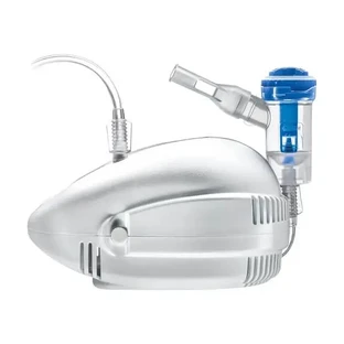 Flaem AirMate SC 36P00, небулайзер, 1 шт.