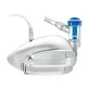 Flaem AirMate SC 36P00, небулайзер, 1 шт.