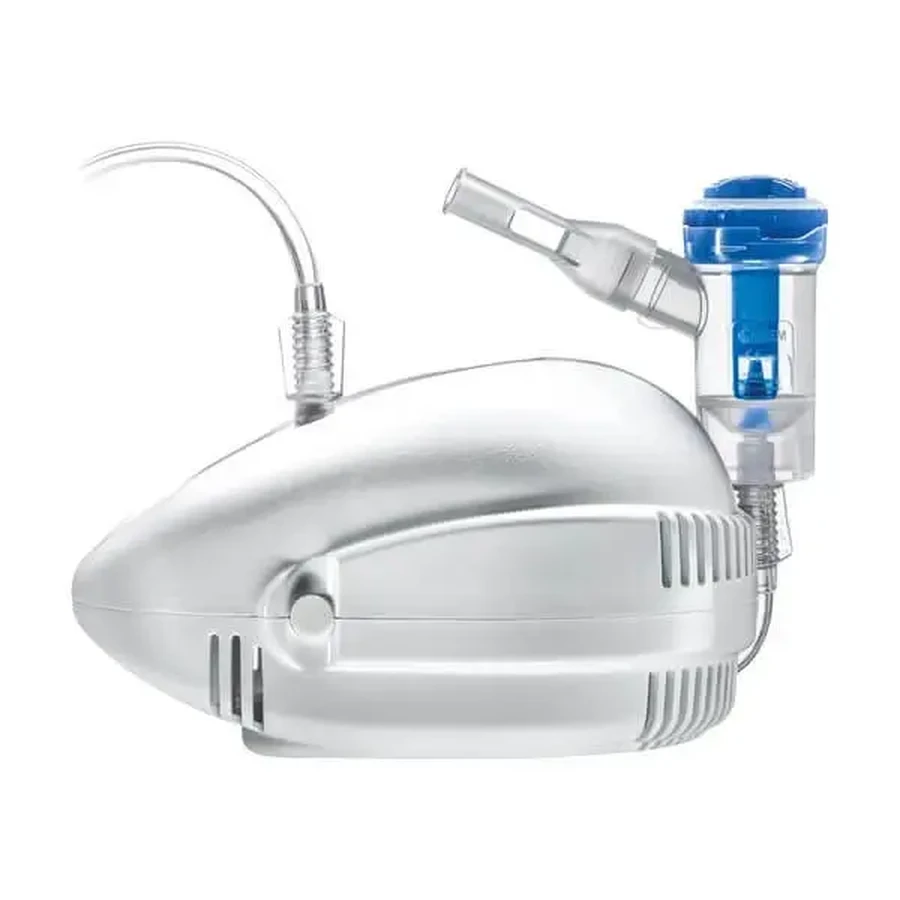 Flaem AirMate SC 36P00, небулайзер, 1 шт.: цены и характеристики