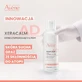 Avene Eau Thermale Xera Calm A.D, крем для відновлення ліпідного шару, 400 мл