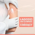 Avene Eau Thermale Xera Calm A.D, крем для відновлення ліпідного шару, 400 мл: ціни та характеристики