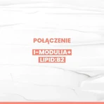 Avene Eau Thermale Xera Calm A.D, крем для відновлення ліпідного шару, 400 мл: ціни та характеристики