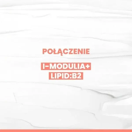 Avene Eau Thermale Xera Calm A.D, крем для відновлення ліпідного шару, 400 мл: ціни та характеристики