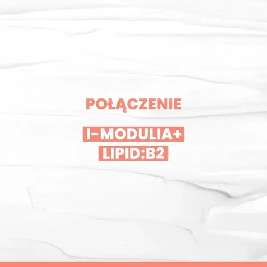 Avene Eau Thermale Xera Calm A.D, крем для відновлення ліпідного шару, 400 мл: ціни та характеристики