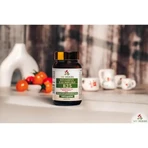 My Herbs Вітаміни групи B, комплекс B 25, капсули, 100 шт.: ціни та характеристики