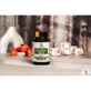 My Herbs Вітаміни групи B, комплекс B 25, капсули, 100 шт.