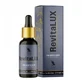 Carnium Botanicals RevitaLux, сироватка для догляду за волоссям, 30 мл