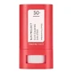 Thank You Farmer, солнцезащитный стик с SPF50+, 14 г
