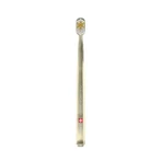 Curaprox CS 5460 Winter, зубные щетки, ультрамягкие, 2 шт.: цены и характеристики