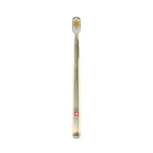 Curaprox CS 5460 Winter, зубные щетки, ультрамягкие, 2 шт.
