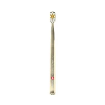 Curaprox CS 5460 Winter, зубные щетки, ультрамягкие, 2 шт.: цены и характеристики