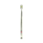 Curaprox CS 5460 Winter, зубные щетки, ультрамягкие, 2 шт.: цены и характеристики