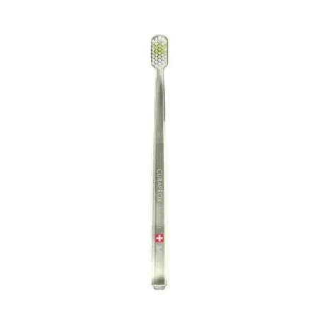Curaprox CS 5460 Winter, зубные щетки, ультрамягкие, 2 шт.: цены и характеристики