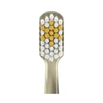 Curaprox CS 5460 Winter, зубные щетки, ультрамягкие, 2 шт.: цены и характеристики