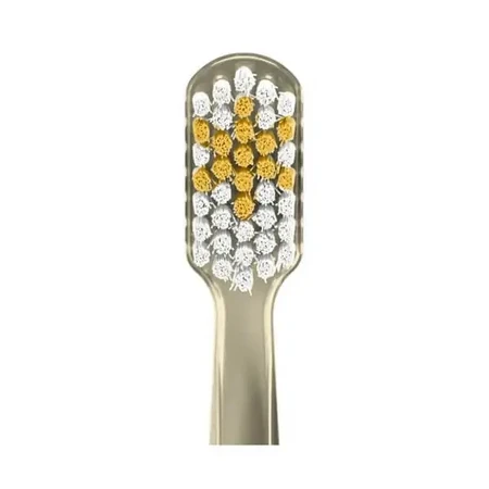 Curaprox CS 5460 Winter, зубные щетки, ультрамягкие, 2 шт.: цены и характеристики