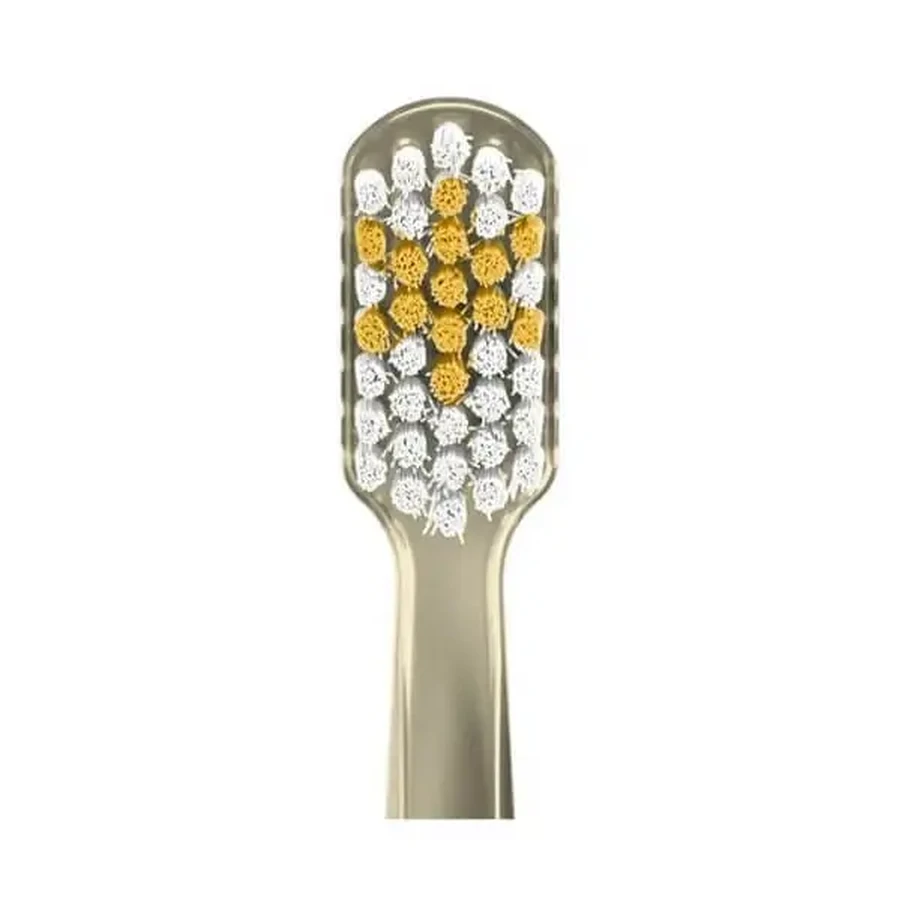 Curaprox CS 5460 Winter, зубные щетки, ультрамягкие, 2 шт.: цены и характеристики