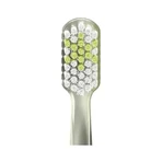Curaprox CS 5460 Winter, зубные щетки, ультрамягкие, 2 шт.: цены и характеристики