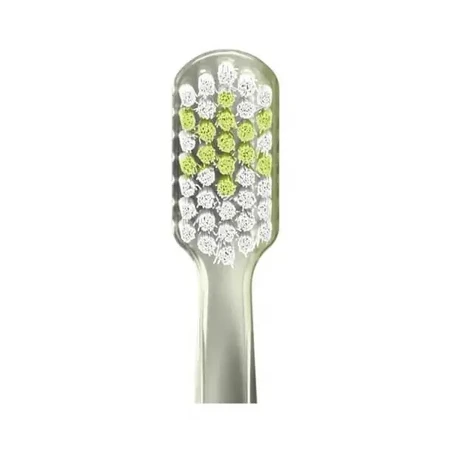 Curaprox CS 5460 Winter, зубные щетки, ультрамягкие, 2 шт.: цены и характеристики