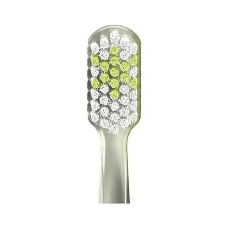 Curaprox CS 5460 Winter, зубные щетки, ультрамягкие, 2 шт.: цены и характеристики