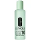 Clinique Clarifying Lotion 1.0, отшелушивающий лосьон для лица для чувствительной кожи, 200 мл