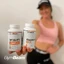 GymBeam Vitality Complex, таблетки, 120 шт.