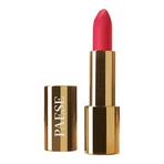 Paese, Mattologie, помада для губ, 111 Lava Red, 4,3 г: цены и характеристики