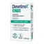 DimetinoX Activ, шампунь от вшей, 100 мл