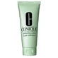 Clinique, Exfoliating Scrub, скраб для лица, 100 мл