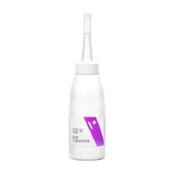 Vet Expert Ear Cleanser, засіб для догляду за вухами собак і котів, 75 мл