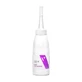 Vet Expert Ear Cleanser, засіб для догляду за вухами собак і котів, 75 мл