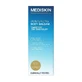Mediskin DB, бальзам для тела с 10 % мочевины, 200 мл