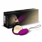 LELO Lyla 2, вибрирующее яйцо, Deep Rose, 1 шт.: цены и характеристики