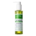 Dr.Melaxin Lipino Gel Cleanser, очищувальний гель проти кислот, 150 мл: ціни та характеристики