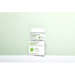 APLB Lactic Acid Retinol Facial Cream, восстанавливающий крем для лица с молочной кислотой и ретинолом, 55 мл: цены и характеристики
