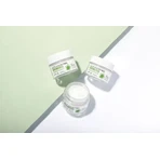APLB Lactic Acid Retinol Facial Cream, восстанавливающий крем для лица с молочной кислотой и ретинолом, 55 мл: цены и характеристики
